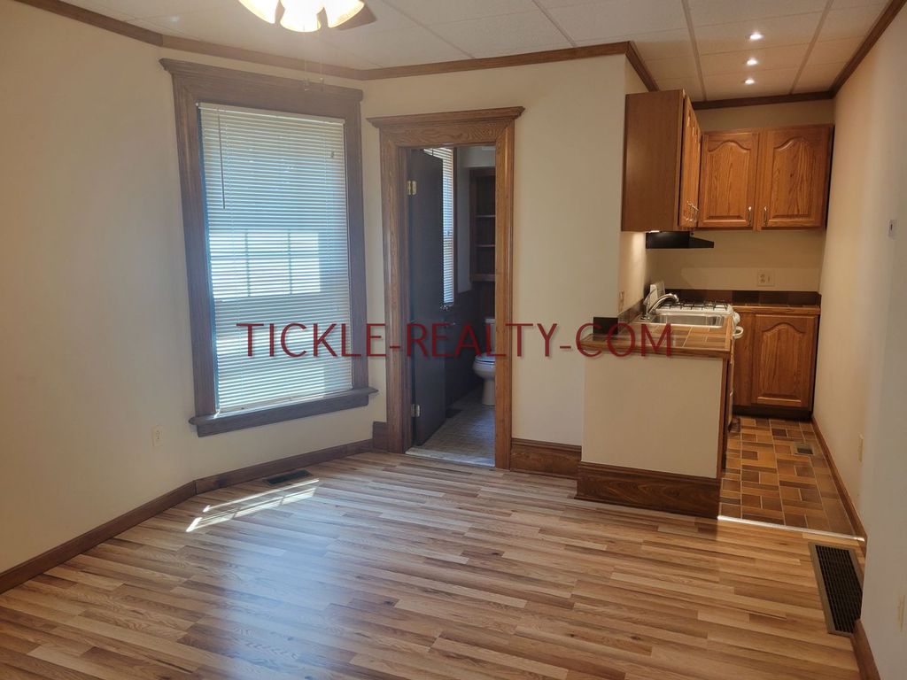 11 Birch Crescent Rochester, NY Trulia