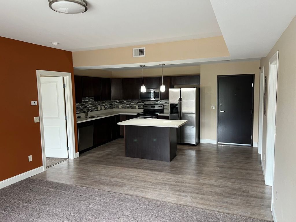 Northern Commons Apartments Aberdeen, SD Trulia