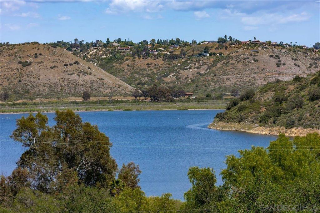 19434 4th Pl, Escondido, CA 92029 Trulia