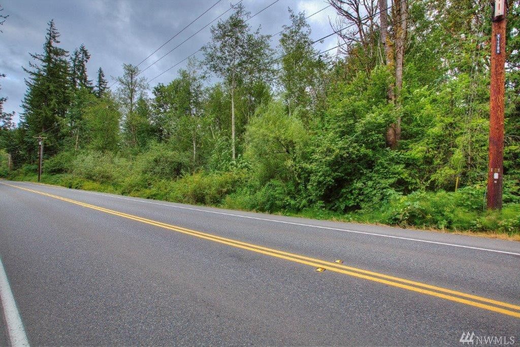 27001 Retreat Kanasket Rd SE, Ravensdale, WA 98051 Trulia