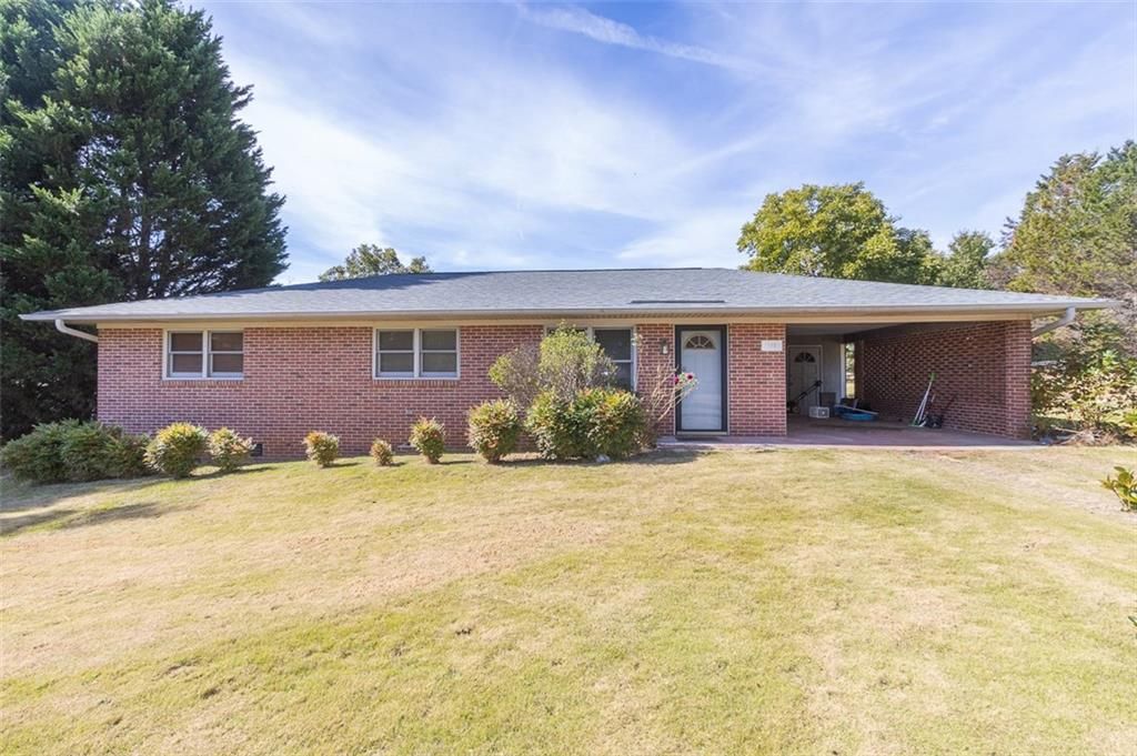 111 ster St, Starr, SC 29684 Trulia