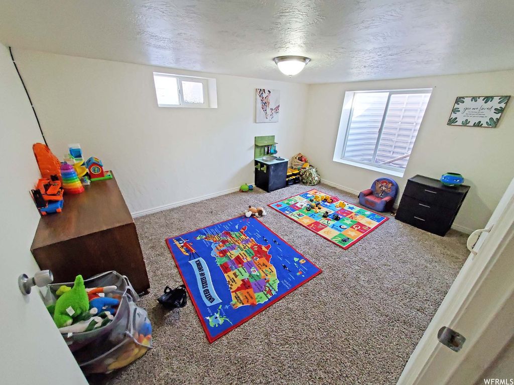 2024 Liberty Ave, Ogden, UT 84401 - 4 Bed, 2 Bath Single-Family Home - MLS# 1718562 - 23 Photos