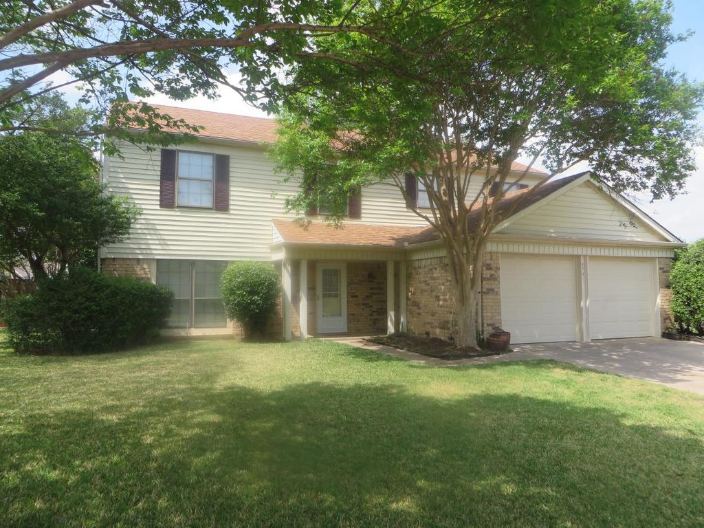 3731 Spring Meadow Ln, Flower Mound, TX 75028 Trulia