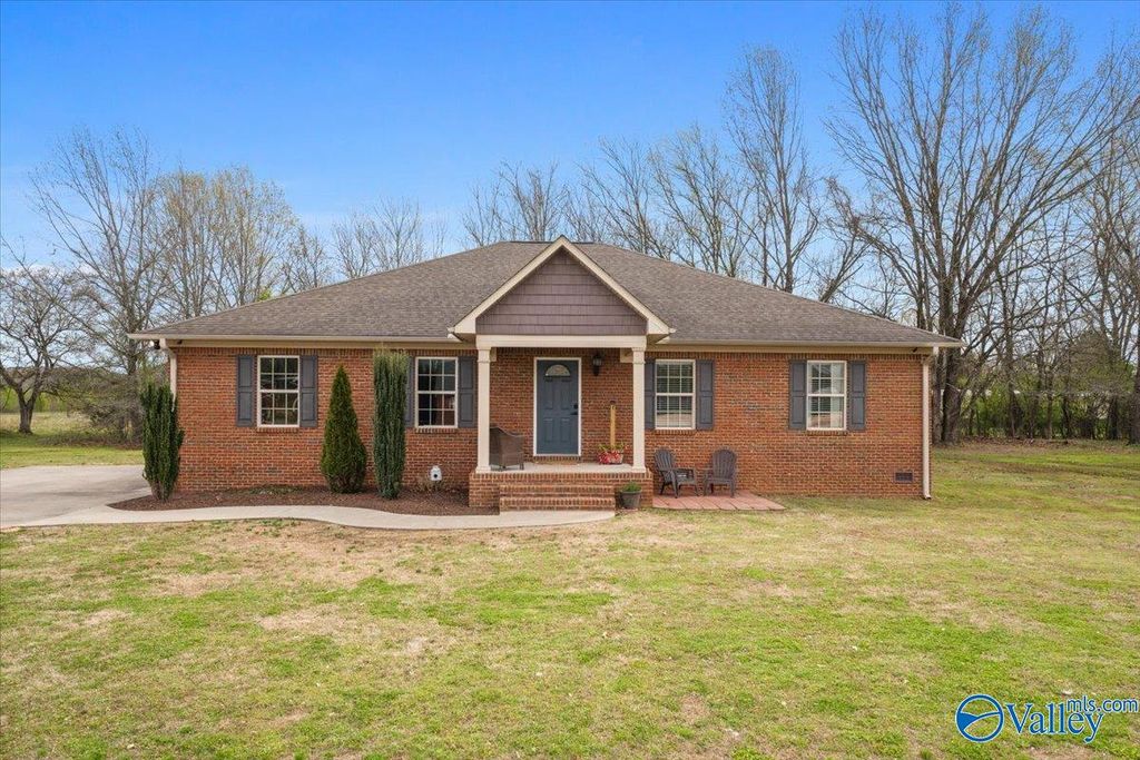 111 Beaver Creek Rd, Laceys Spring, AL 35754 Trulia