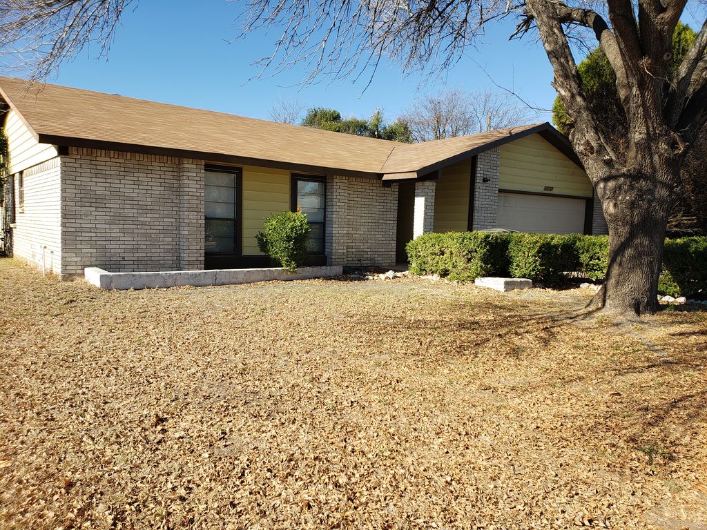 2502 Lake Rd, Killeen, TX 76543 Trulia