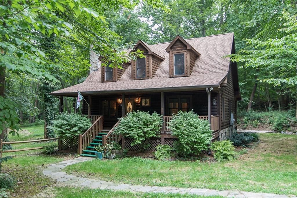 3920 Old Lexington Rd, Winston Salem, NC 27107 Trulia