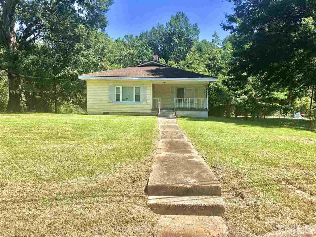 1450 Maplewood Dr, Durham, NC 27704 Trulia