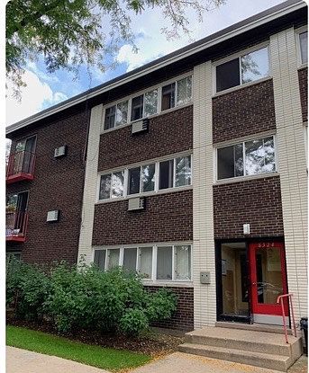 8524 Skokie Blvd #2B, Skokie, IL 60077