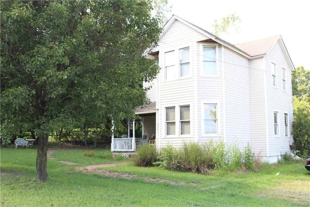 4410 Centralia Rd, Chester, VA 23831 Trulia