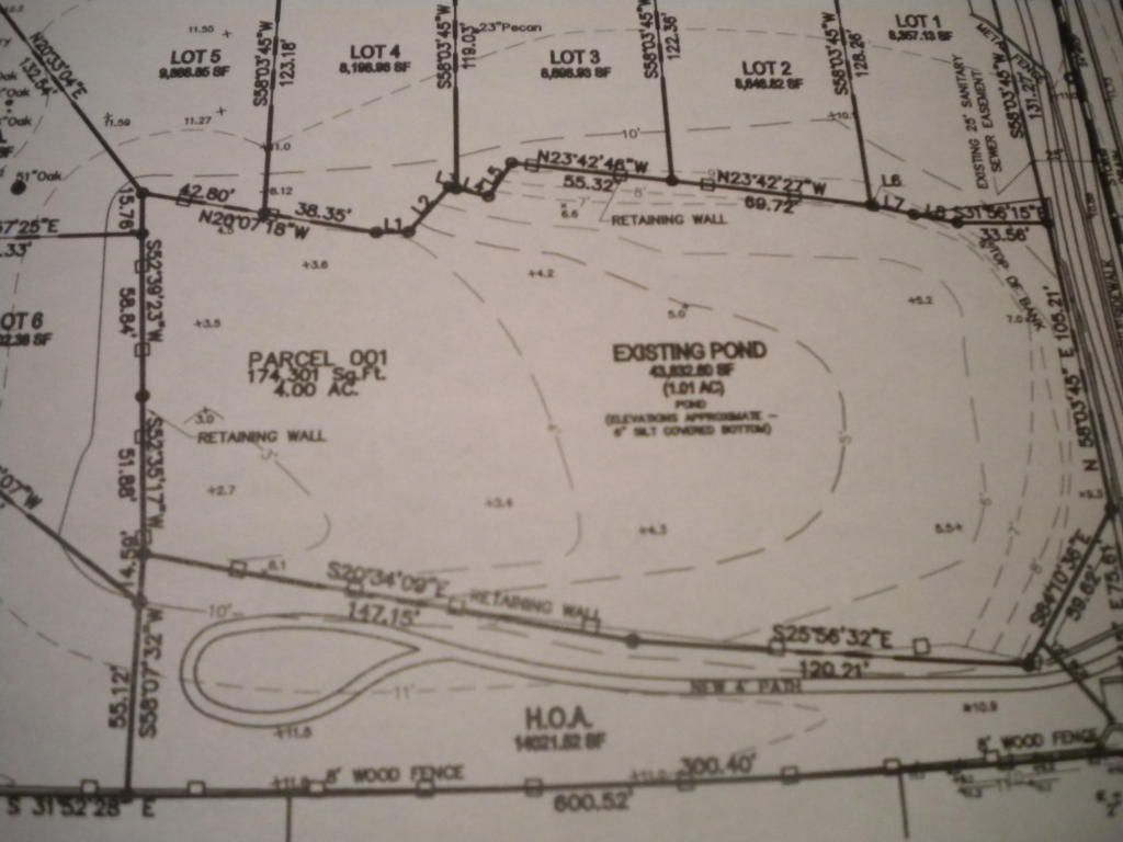 1562 Gemstone Dr, Mount Pleasant, SC 29464 Trulia