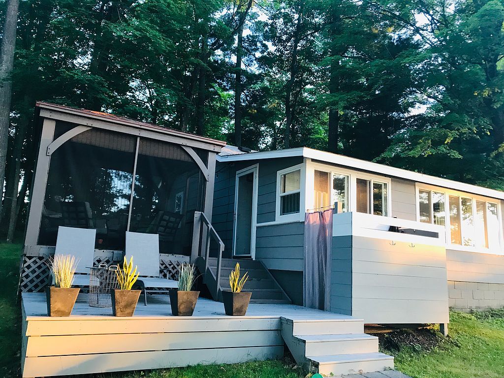 26570 Tame Fish Lake Rd, Deerwood, MN 56444 Trulia