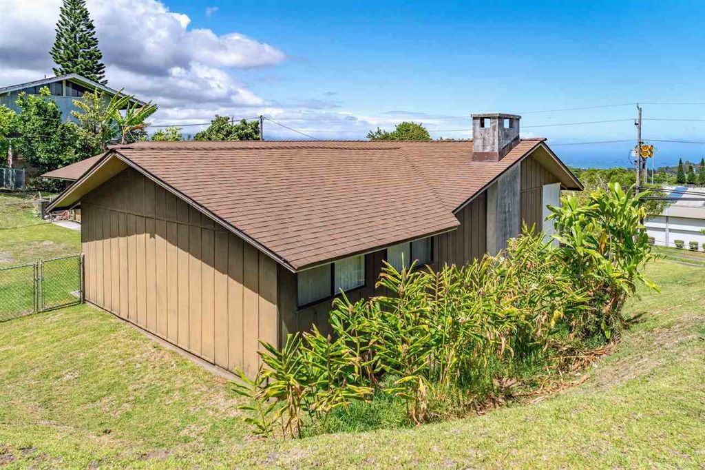 948 Makawao Ave, Makawao, HI 96768 Trulia