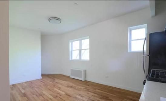 459 Commonwealth Ave #3A, Bronx, NY 10473