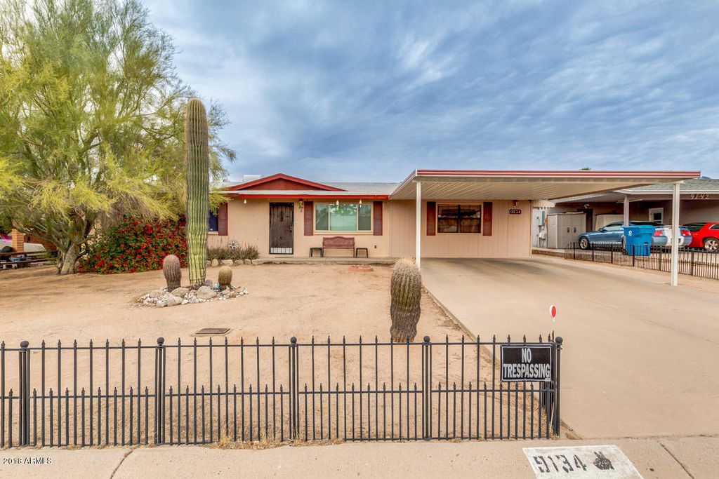 9134 E Gary Ln, Mesa, AZ 85207 Trulia