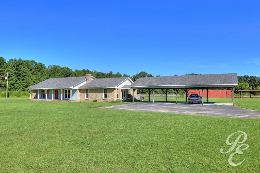 1370 Camp Branch Rd, Sumter, SC 29153 Trulia