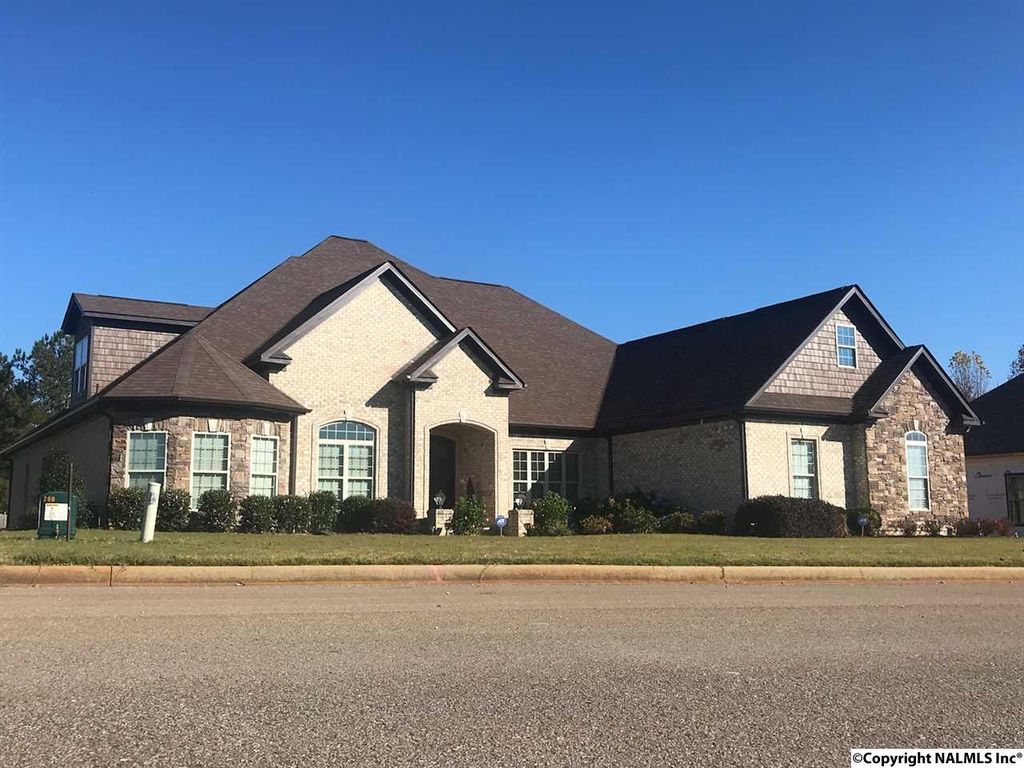 22391 Cantera Dr, Athens, AL 5 Bed, 4 Bath SingleFamily 22391 Cantera Dr, Athens, AL 5 Bed, 4 Bath SingleFamily