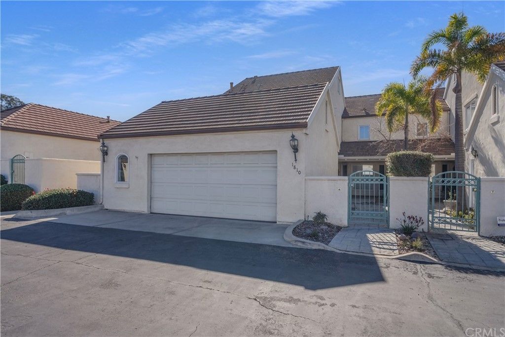 1810 Prince Albert Dr, Riverside, CA 92507 Trulia