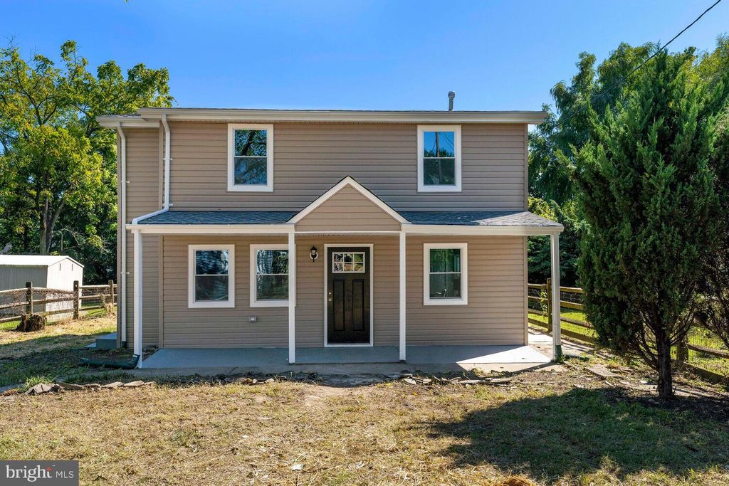 7353 Geise Ave, Sparrows Point, MD 21219 Trulia