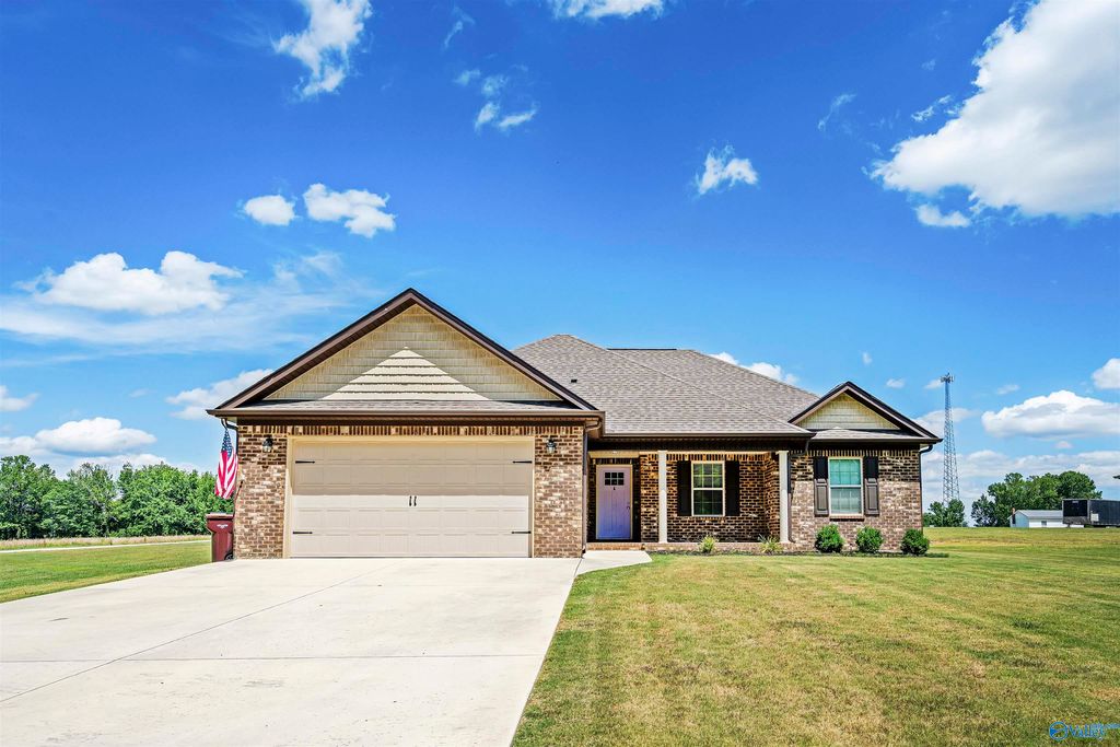 28620 Reyer Rd, Ardmore, AL 35739 MLS 21865686 Trulia