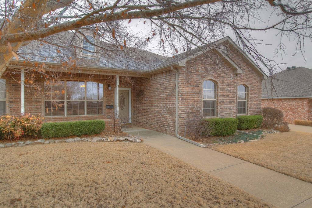 4312 S Greentree Way W 11B, Sand Springs, OK 74063 Trulia