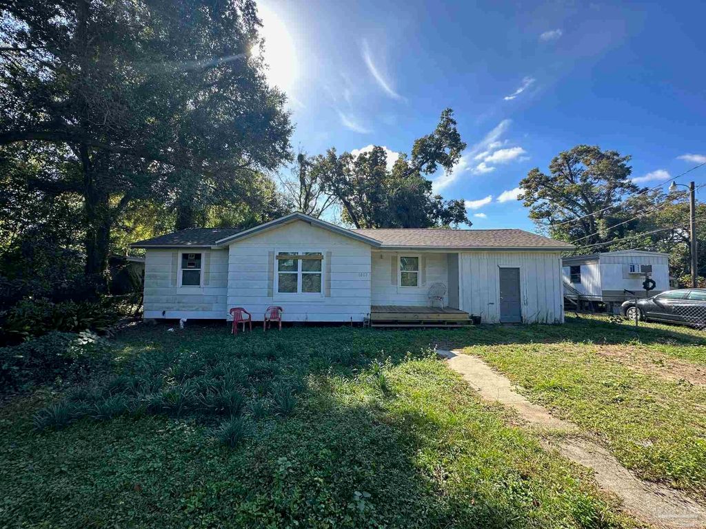 1807 W Lakeview Ave, Pensacola, FL 32501 Trulia