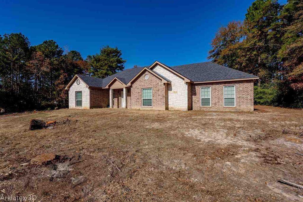 203 County Road 1161, Carthage, TX 75633 Trulia