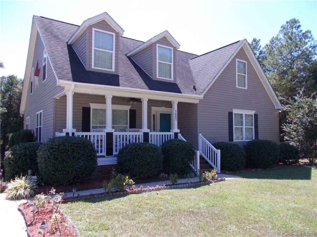 1661 Green Hill Rd, Lugoff, SC 29078 Trulia