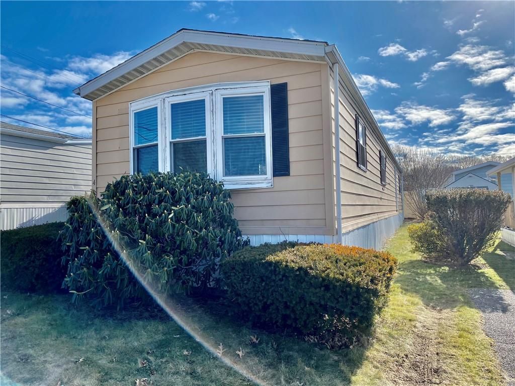 4 Bayview Park, Middletown, RI 02842 Trulia
