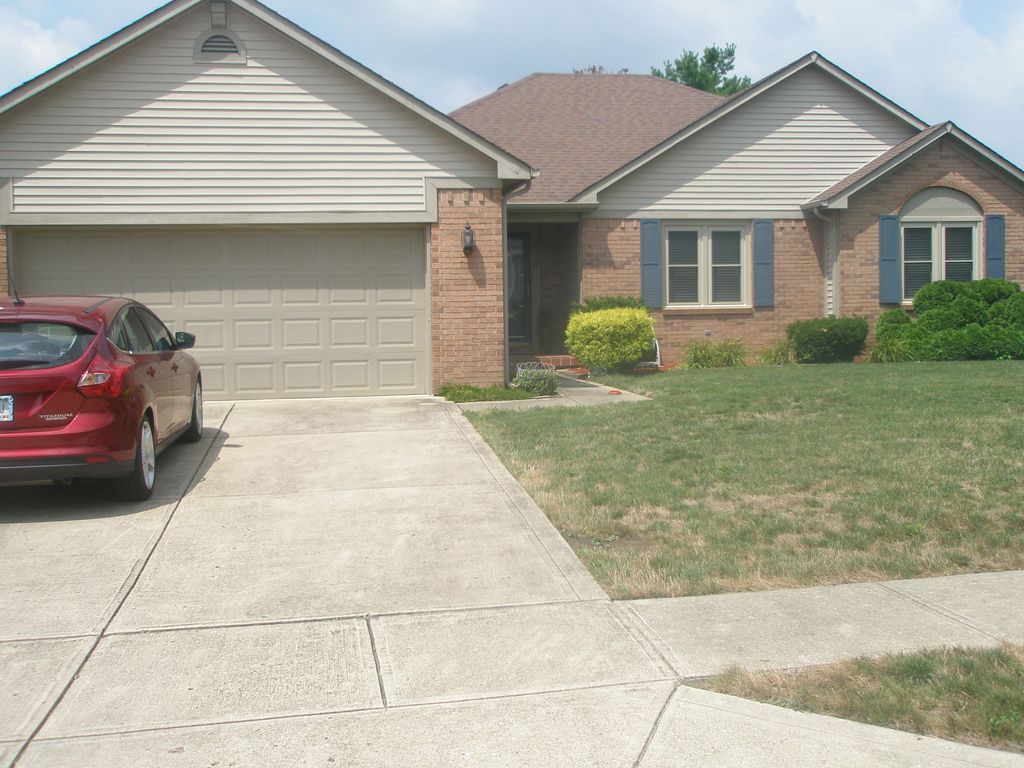 608 Morningside Dr, New Whiteland, IN 46184 Trulia