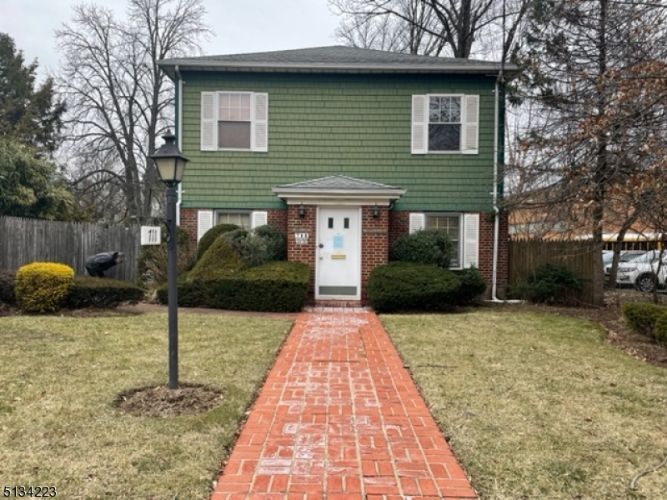 711 Westminster Ave, Elizabeth, NJ 07208 Trulia