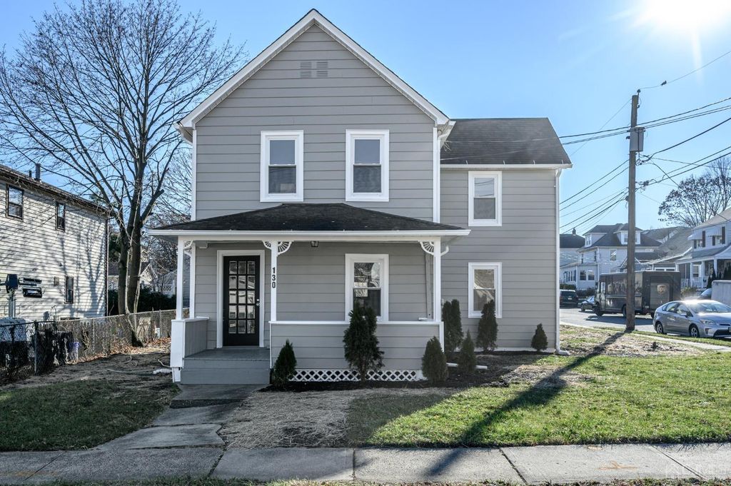 130 Hillside Ave, South River, NJ 08882 Trulia
