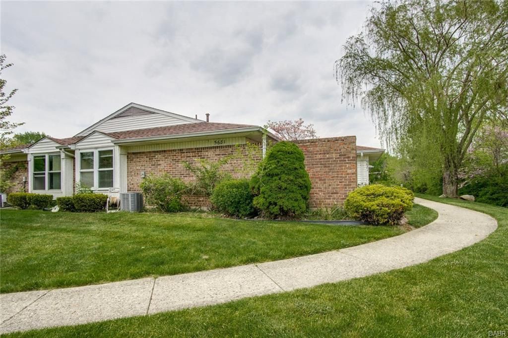 5681 Troy Villa Blvd, Huber Heights, OH 45424 Trulia