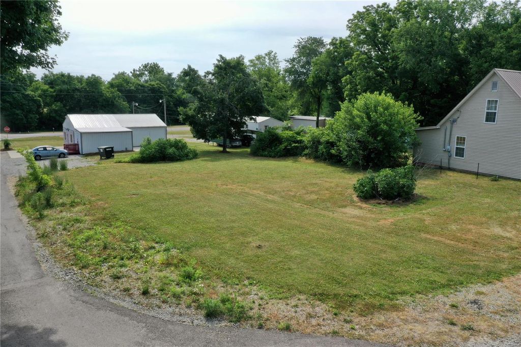 200 Village Creek Rd, Fredericktown, MO 63645 Trulia