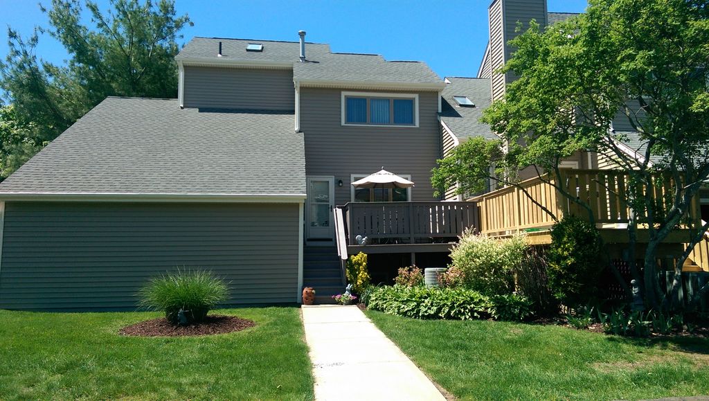 186 Turtle Bay Dr, Branford, CT 06405 Trulia