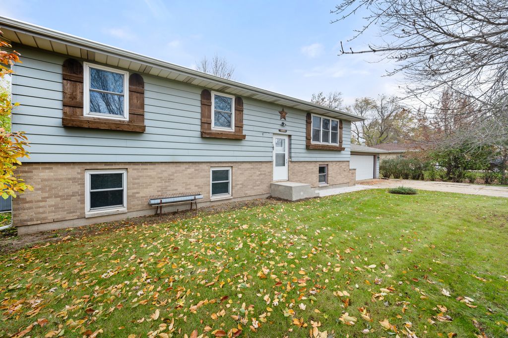 23615 Airport Rd, Sycamore, IL 60178 Trulia