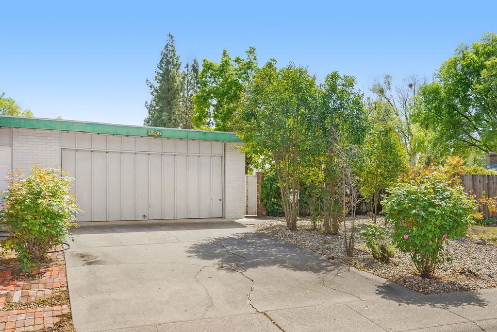 18241826 Alameda Avenue Davis, CA Trulia