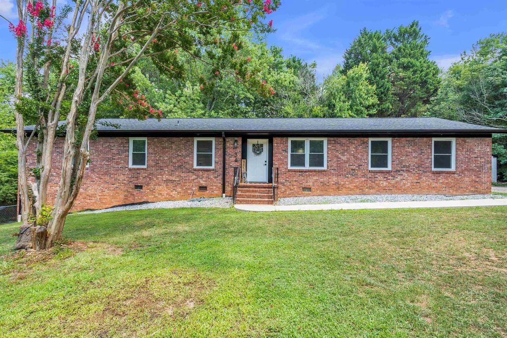 34 Nesbitt Dr, Inman, SC 29349 MLS 313441 Trulia