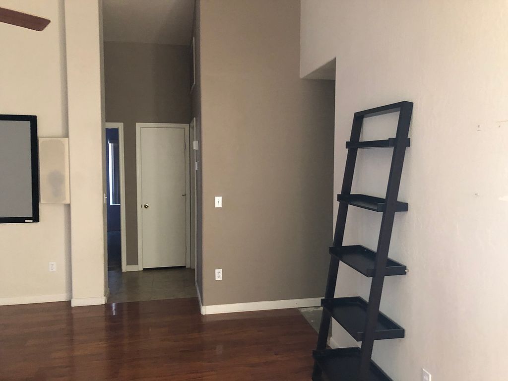 844 E Saragosa St, Chandler, AZ 85225