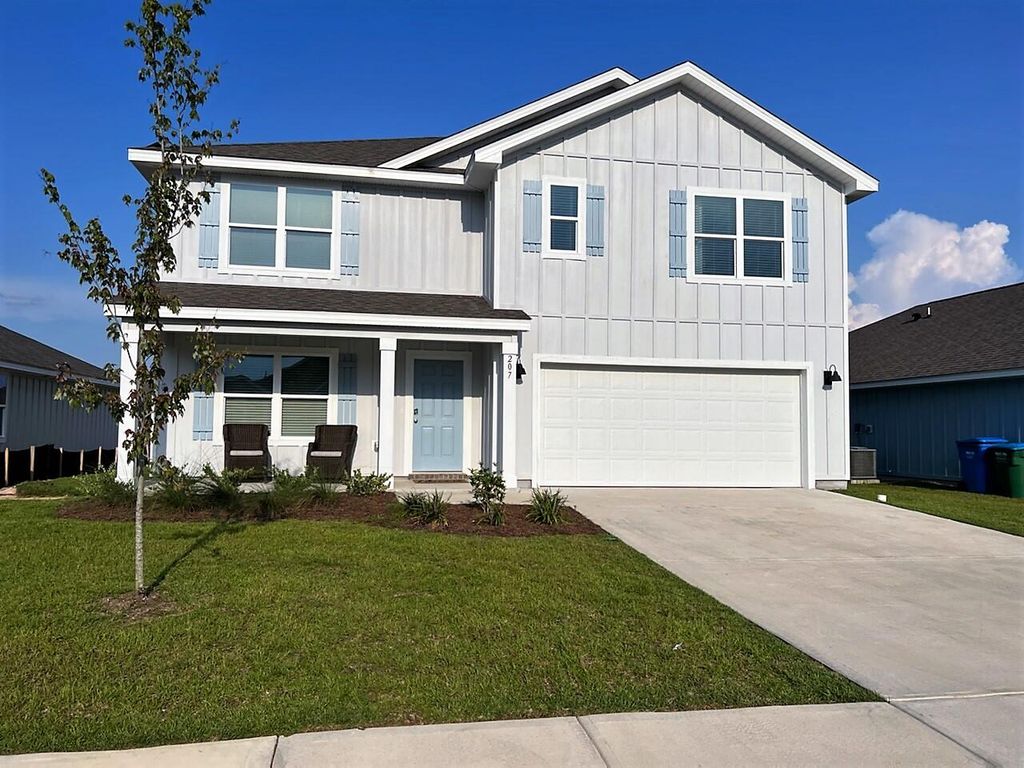 6769 Cambrian Rdg, Laurel Hill, FL 32567 MLS 953720 Trulia