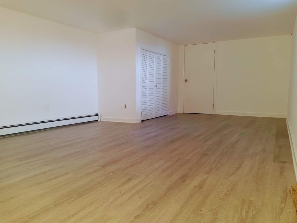 340 Changebridge Rd, Pine Brook, NJ 07058 Trulia