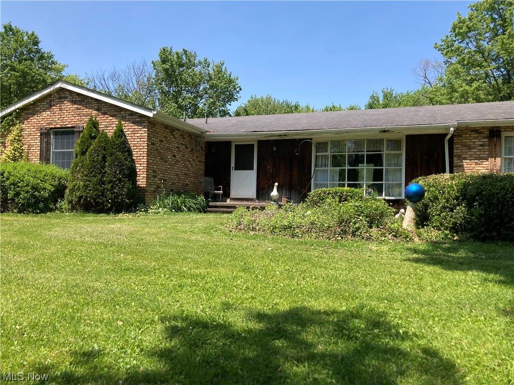 7011 Grafton Rd, Valley City, OH 44280 MLS 4459392 Trulia