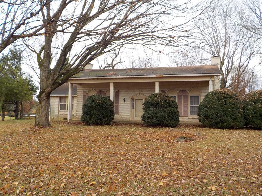 8330 Whites Creek Pike, Joelton, TN 37080 Trulia