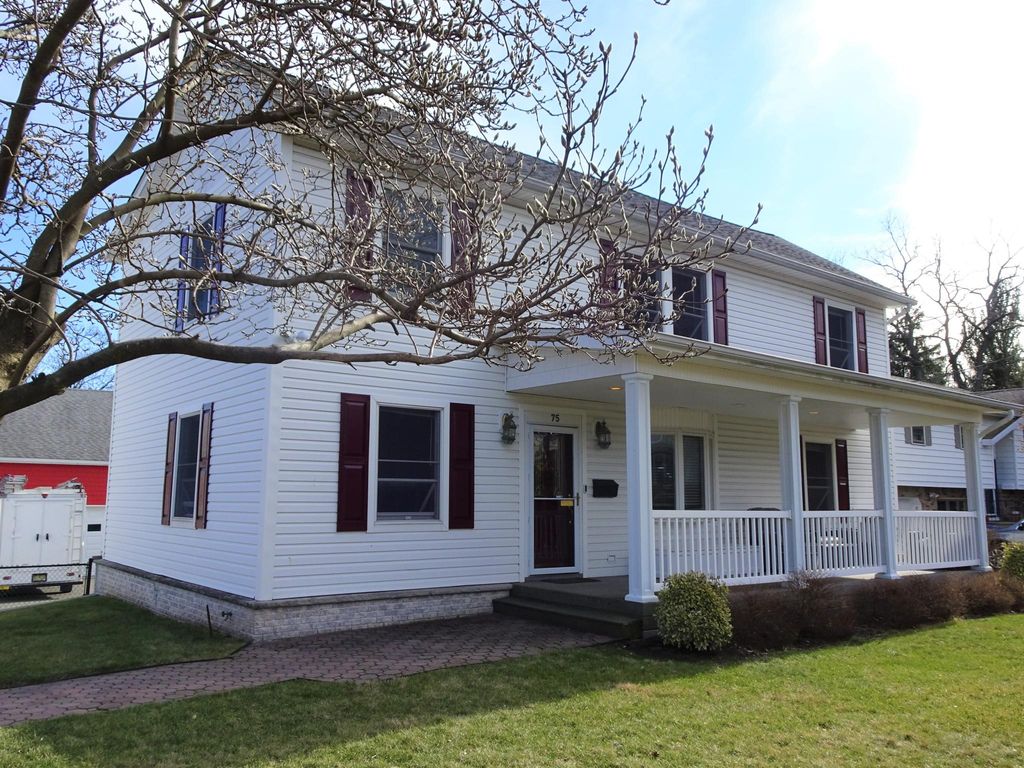 75 Grove St, Clifton, NJ 07013 Trulia