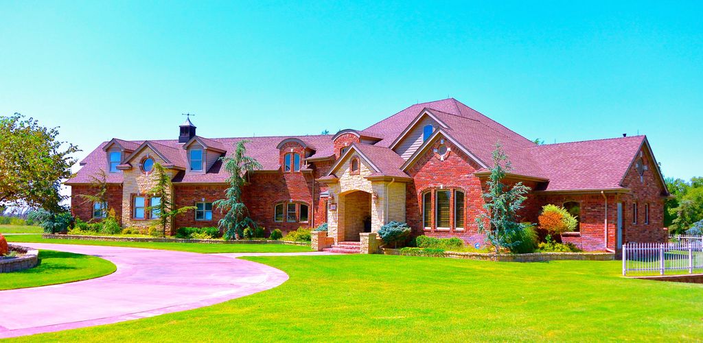 701 Hunter Ln, Sayre, OK 73662 Trulia