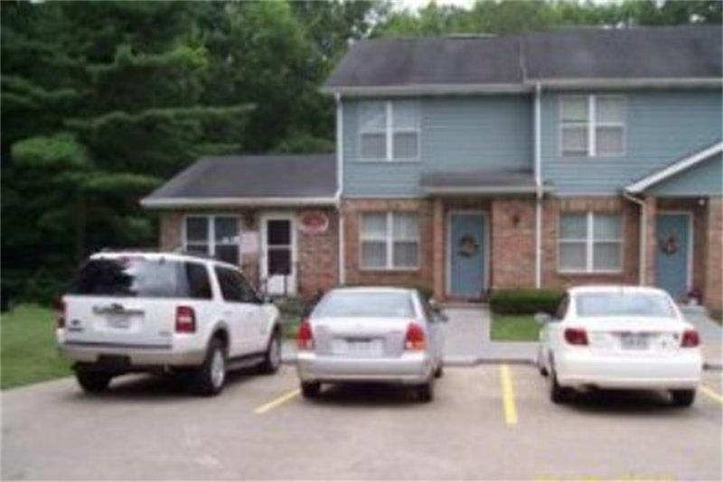 1 Judith Ann Dr, White Oak, WV 25989 Trulia