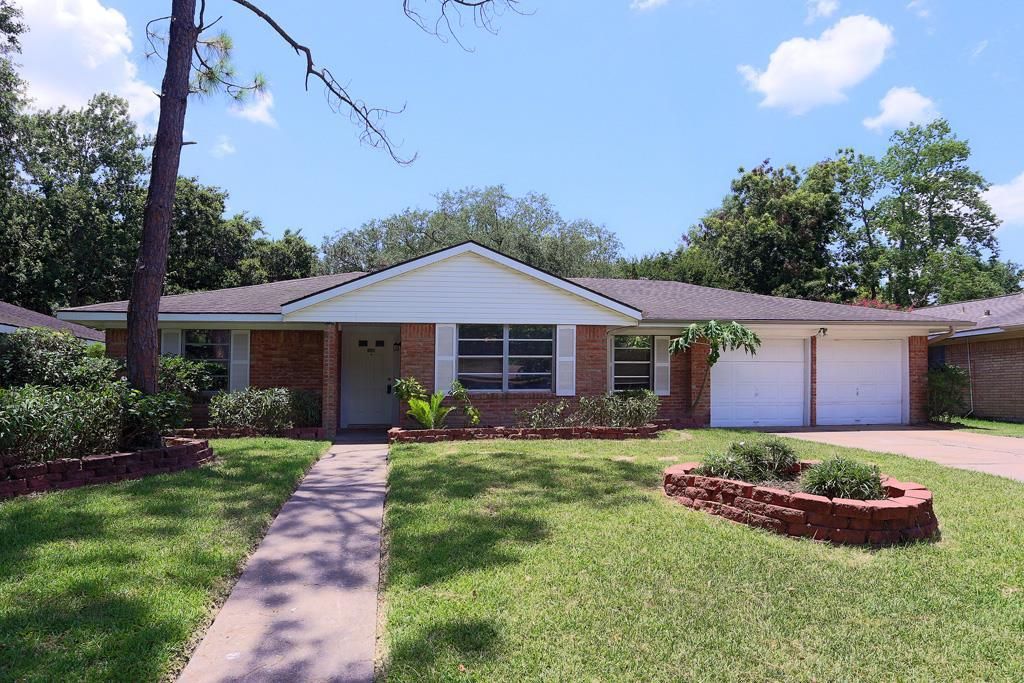 11510 Mullins Dr, Houston, TX 77035 Trulia