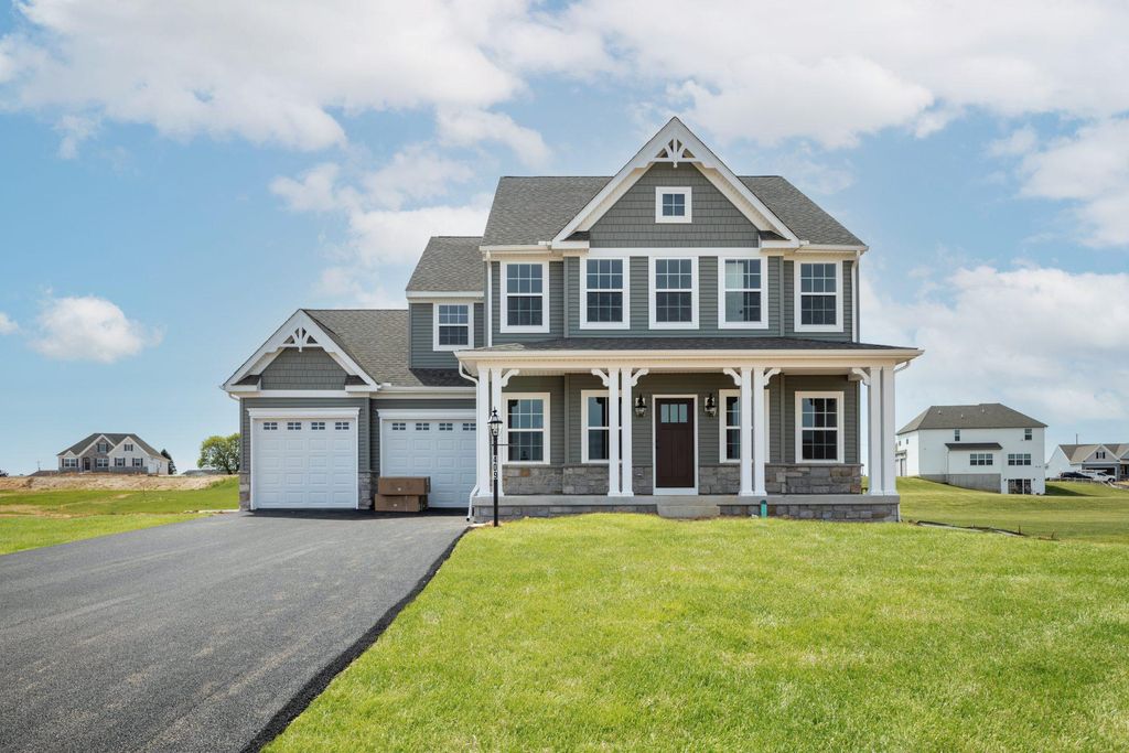 Addison Vintage Fishing Creek Estates Harrisburg, PA Trulia