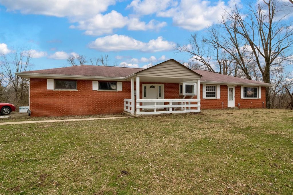 7558 Zion Hill Rd, Cleves, OH 45002 Trulia