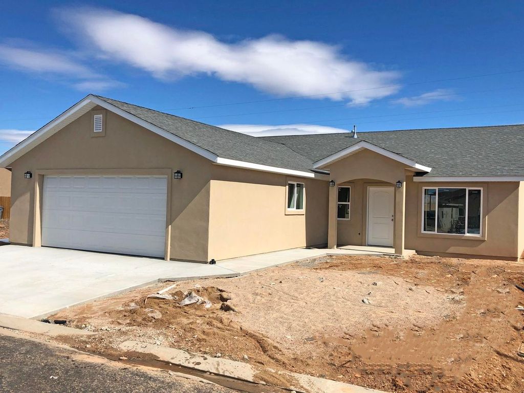 775 E 100 N 31, Enterprise, UT 84725 Trulia