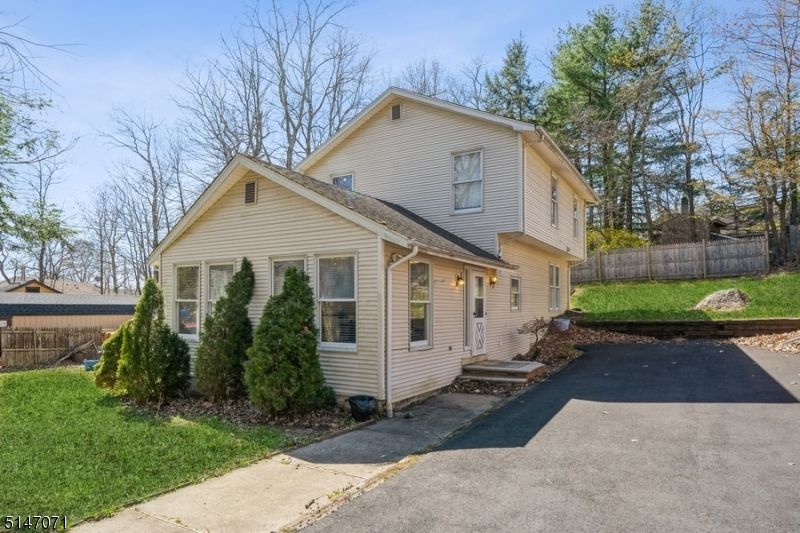 47 Eatontown Rd, Hewitt, NJ 07421 Trulia